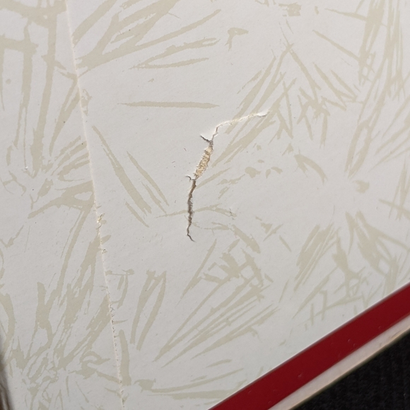 Hallmark Holiday Barbie 1995 Ornament - Picture 12 of 15